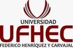 Universidad Federico Henríquez y Carvajal (UFHEC)