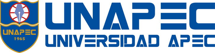 Universidad APEC (UNAPEC)