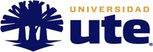 Universidad de la Tercera Edad (UTE)